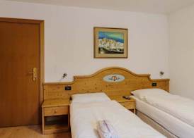 Hotel Rosa Wellness & SPA 5