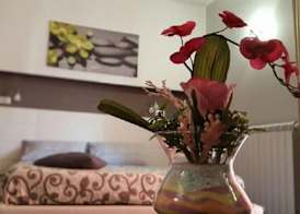B&B Villa Letizia Inn 4