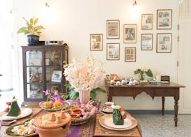 SSIP Boutique Dhevej Bangkok 4