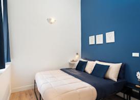 Affittacamere Z&I Guesthouse 4