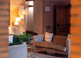 DWO Rioja Wine Hotel 3