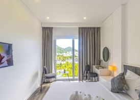 Champa Island Nha Trang - Resort Hotel & Spa 2