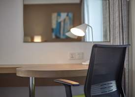 Holiday Inn Express Hangzhou Gongshu by IHG 2