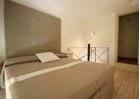 Ferrini Home - Residence 150 3
