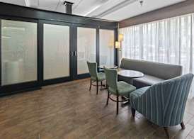 Hampton Inn Atlanta/Woodstock 5