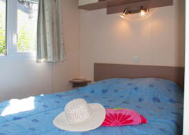 Camping Les Palmiers 4