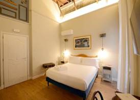 Heritage Collection Palermo B&B 2