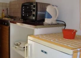 Hotel Elida 4