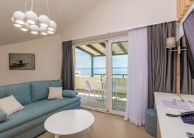 Apartments Vila 4m 4