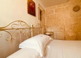 Mastro Vanni - Urban Masseria 5