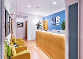 Hostal Bianco 3
