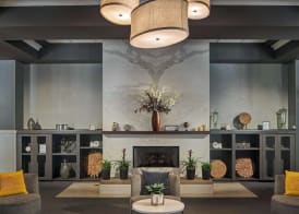 Sonesta Atlanta Airport South 2