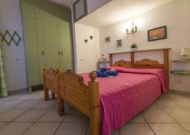 Residence La Marmorata 2