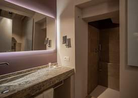 Borgo Elissa Country Relais 5