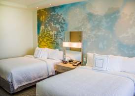 Sundrift Inn 5