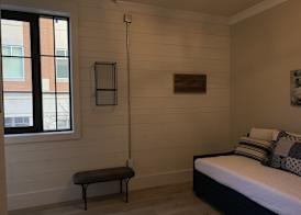 The Historic Central, a New Hotel Collection Property 5
