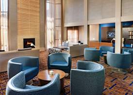 Sonesta Select Las Vegas Summerlin 3