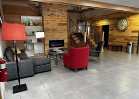 Country Inn & Suites by Radisson, Columbus, GA 4