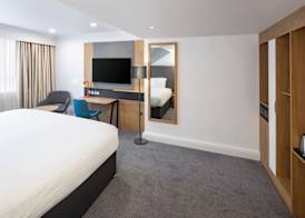 Holiday Inn LONDON - BEXLEY by IHG 5