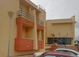 Bayo Lirola Hotel Balisa 4