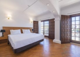 ETHOS Bertolina Wellness Urban Living 3