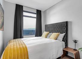 ALVA Apartments 5