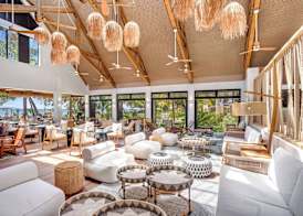Indian Ocean Lodge 3