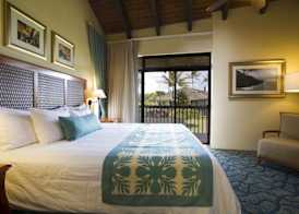 Club Wyndham Ka Eo Kai 5