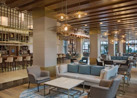 Acanthus Cennet Barut Collection - Ultra All Inclusive 5