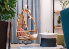 Hotel Arkon Park Gdańsk- Destigo Hotels 3