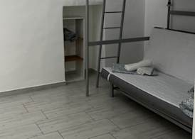Bed2Go Brescia 3