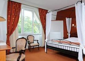 Kasteel Wurfeld 5
