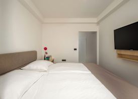 Hotel Delfin 2