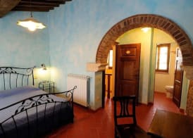 Agriturismo I Monti 4