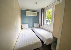 Well-maintained Chalet Near Amsterdam 3