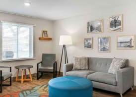 Extended Stay America Suites - Providence 3