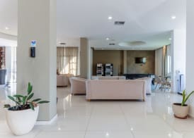 Gouves Bay by Omilos Hotels 3