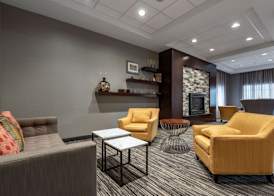 Best Western Plus The Hammondsport Hotel 5