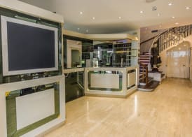 Hotel Diamond NUOVA GESTIONE 2