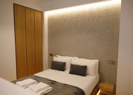 Medina Homes Puente Romano 2