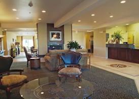Best Western Penn-Ohio Inn & Suites 5