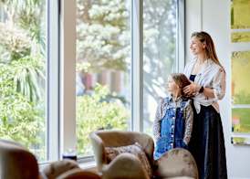 Sojourn Apartment Hotel - Ghuznee 3