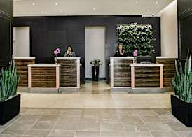 Crowne Plaza Toronto North York by IHG 5