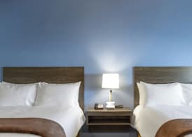 My Place Hotel-Idaho Falls, ID 5
