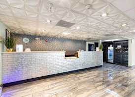 Wingate by Wyndham Humble/Houston Intercontinental Airport 5