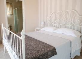 Podere n 8 Agriturismo in Maremma 4