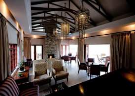 Oxbow Country Estate 3