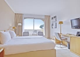 Van der Valk Hotel Barcarola 3