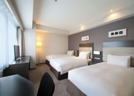 Holiday Inn OSAKA NAMBA by IHG 4