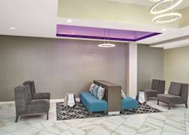 La Quinta by Wyndham Springfield IL 4